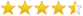 4 stars