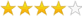 4 stars