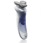 Philips Norelco HS8240 Nivea Razor
