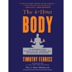 The 4-Hour Body Book Review