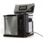 Masterbuilt Butterball turkey fryer reviews