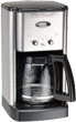 Cuisinart Coffee Makers